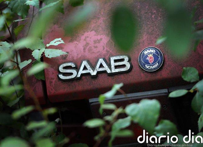 Saab dispara un 29% sus ganancias hasta junio por el aumento de los pedidos en defensa, hasta 329 millones
