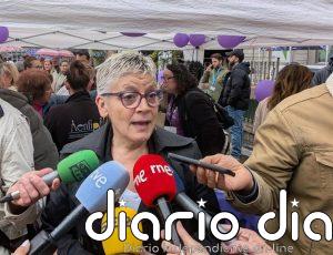 Saavedra cree que Canteli está siendo "deseleal" con sus críticas al Principado por la sede de la Agencia de Salud