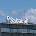 Sabadell ejecuta el 88% de su programa de recompra de acciones de 365 millones
