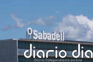 Sabadell ejecuta el 88% de su programa de recompra de acciones de 365 millones