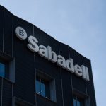 Sabadell inicia este lunes un programa de recompra de acciones de hasta 331 millones de euros