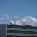 Sabadell vende a Cerberus el 20% que le quedaba de su inmobiliaria conjunta por 115 millones