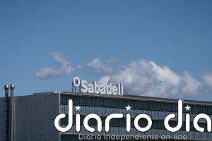 Sabadell vende a Cerberus el 20% que le quedaba de su inmobiliaria conjunta por 115 millones