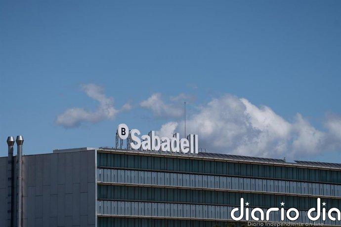 Sabadell vende a Cerberus el 20% que le quedaba de su inmobiliaria conjunta por 115 millones