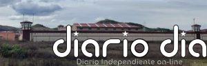 Saldada de conformidad la 'vistilla' contra una reclusa de la prisión de Logroño por tráfico de drogas en el centro