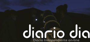 Salen a la venta las entradas para la VII edición de 'Allande Stars'