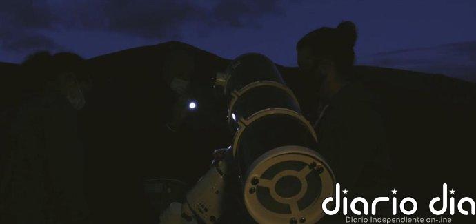 Salen a la venta las entradas para la VII edición de 'Allande Stars'