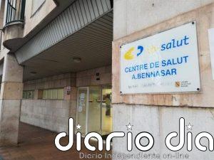 Salud invertirá casi seis millones de euros en el mantenimiento de los centros de salud de Baleares