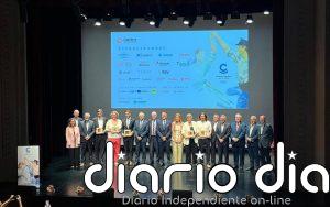 Sàmper agradece a los empresarios catalanes su visión para diversificar en momentos de crisis