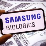 Samsung Biologics adquiere por 1.580 millones la compañía suiza del sector farmacéutico PolyPeptide