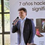 Samsung lidera el mercado de plegables en España con el 93% de las ventas desde el primer Galaxy Fold en 2019