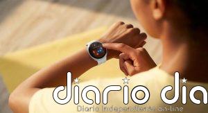 Samsung lleva la IA aplicada a la salud a los nuevos Galaxy Watch Ultra2 y Watch9