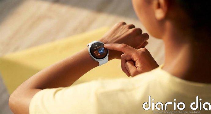 Samsung lleva la IA aplicada a la salud a los nuevos Galaxy Watch Ultra2 y Watch9