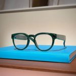 Samsung muestra sus nuevas gafas inteligentes, que mezclan diseño e IA para acompañar al usuario en su rutina diaria