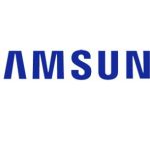Samsung sitúa la robótica como pilar clave de su crecimiento futuro con la nueva división Robotics eXperience