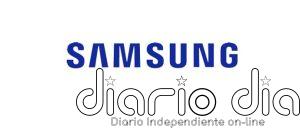 Samsung sitúa la robótica como pilar clave de su crecimiento futuro con la nueva división Robotics eXperience