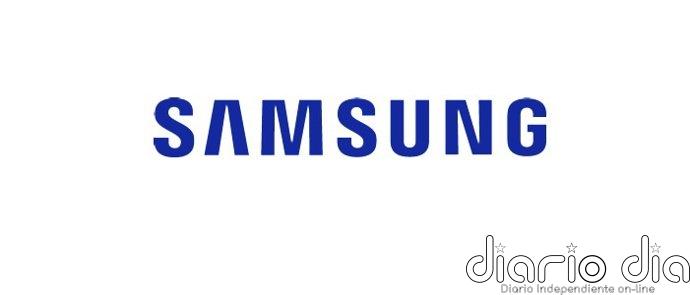 Samsung sitúa la robótica como pilar clave de su crecimiento futuro con la nueva división Robotics eXperience