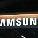 Samsung trabaja en GAIA, su nuevo procesador para acelerar las capacidades de IA en los ordenadores