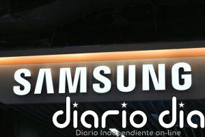 Samsung trabaja en GAIA, su nuevo procesador para acelerar las capacidades de IA en los ordenadores