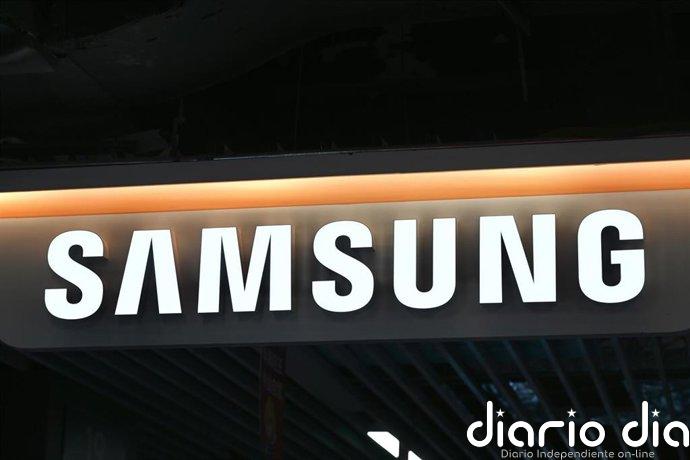 Samsung trabaja en GAIA, su nuevo procesador para acelerar las capacidades de IA en los ordenadores