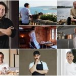 San Sebastian Gastronomika 2026 suma las voces de Mark Kurlansky, Mauro Colagreco y Poul Andrias Ziska