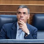 Sánchez acusa al PP de ir "contra las personas en situación de dependencia" y asegura que "no son lapsus"