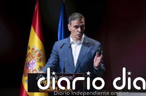 Sánchez afea a Feijóo que equipare las bajas laborales con el cáncer: "Me parece absolutamente desafortunado"