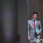 Sánchez aplaude el "éxito" de la Ley de Amnistía por lograr hasta un "reencuentro" entre PP y Junts