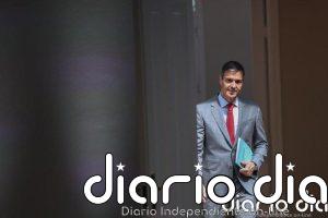 Sánchez aplaude el "éxito" de la Ley de Amnistía por lograr hasta un "reencuentro" entre PP y Junts