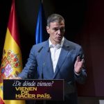 Sánchez celebra que la UE avance para regular el acceso de los menores a las redes sociales