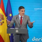 Sánchez defiende que ya existe el acuerdo contra incendios que pide el PP e insiste en un pacto ante el cambio climático
