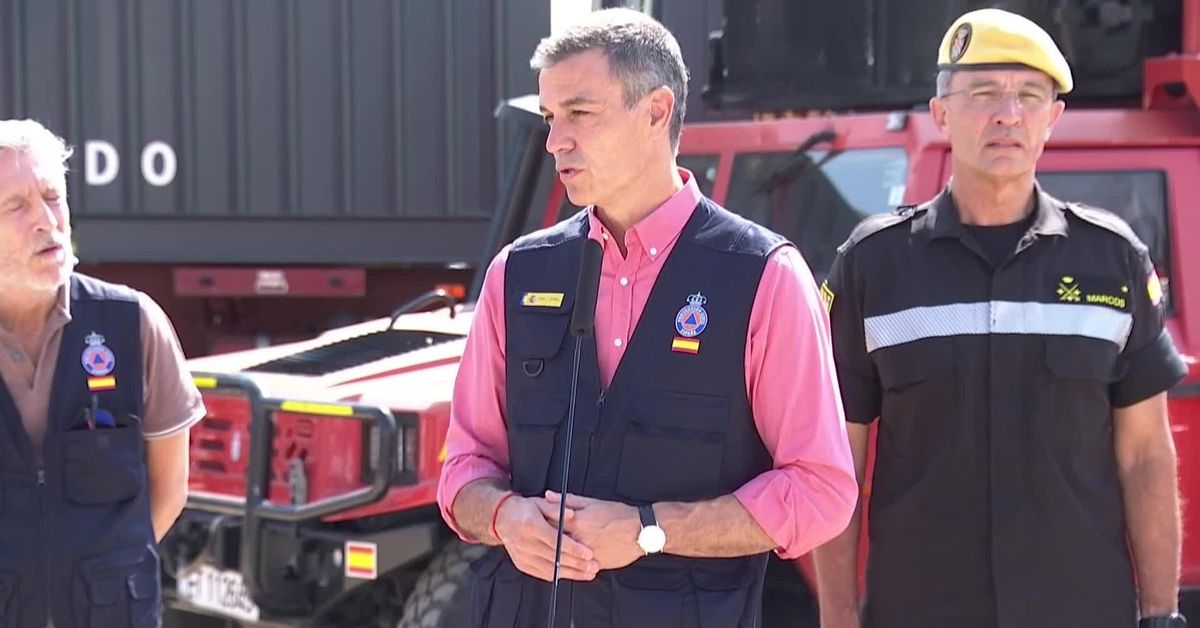 sanchez-es-la-primera-vez-que-estamos-en-un-nivel-3-de-emergencia-nacional-en-la-lucha-contra-incendios.jpg