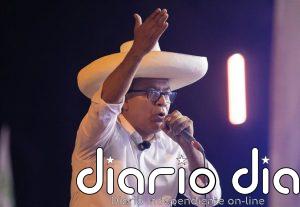 Sánchez pide investigar las muertes en protestas y la liberación de Castillo para dialogar con Fujimori