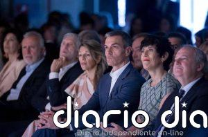 Sánchez y sus ministros critican las declaraciones "racistas y xenófobas" de Rajoy y avisan de "pequeño lío diplomático"