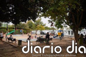 Sanidad convoca 'Tardes con plan 2' para promover extraescolares gratuitas de vida saludable a 12.800 niños