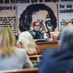 Sanidad estudia la gratuidad del preservativo para los jóvenes con menor poder adquisitivo
