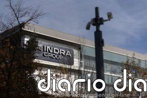 Santa Bárbara pide al Supremo suspender el recurso contra los préstamos de 3.000 millones a Indra y Escribano
