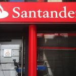 Santander sella el acuerdo con sindicatos con prejubilaciones desde 55 años con hasta el 95% de pensión