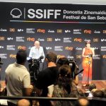 Sants, El mal padre y Cinco minutos más, las españolas que pelearán por la Concha de Oro del Festival de San Sebastián