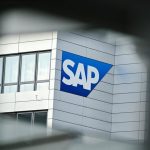 SAP eleva un 18% el beneficio hasta junio, con 4.112 millones