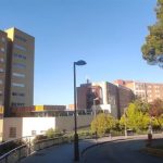 Satse señala "falta de diligencia" del Hospital de Jaén para corregir la "sobrecarga" de trabajo de las matronas