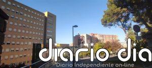 Satse señala "falta de diligencia" del Hospital de Jaén para corregir la "sobrecarga" de trabajo de las matronas