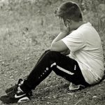 Save The Children lamenta que de las 500 nuevas plazas judiciales anunciadas "solo una" estará especializada en infancia