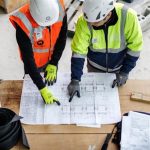Schindler aboga por modernizar equipos con soluciones a medida que pueden reducir el consumo hasta en un 40%