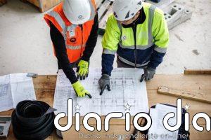 Schindler aboga por modernizar equipos con soluciones a medida que pueden reducir el consumo hasta en un 40%