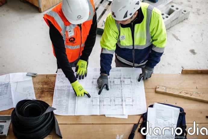 Schindler aboga por modernizar equipos con soluciones a medida que pueden reducir el consumo hasta en un 40%
