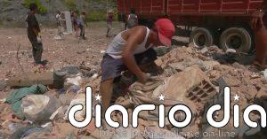 Se cumplen dos semanas de los terremotos de Venezuela