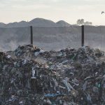 Se renueva el sistema de alerta ante las emisiones de metano