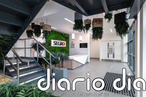 Segro da su respaldo a la última propuesta de adquisición de Prologis por 16.400 millones