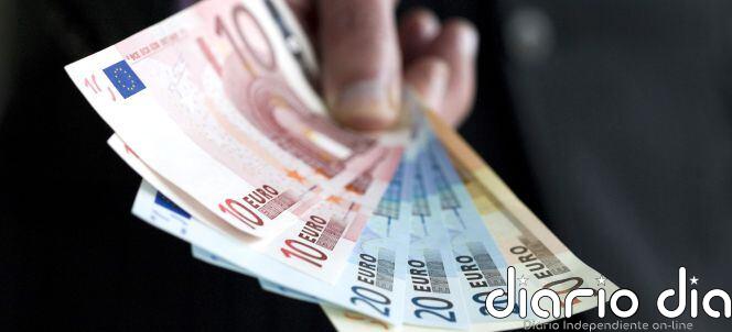 Self Bank eleva al 3% TAE la remuneración de sus depósitos si se invierte en fondos de la gestora